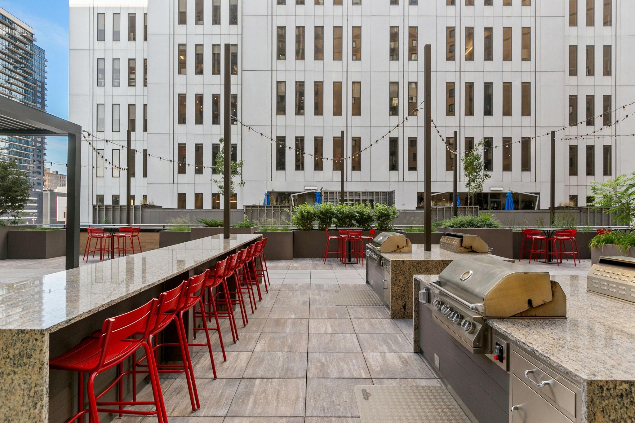 View of Residential at 121 Washington Avenue #702, Minneapolis MN 55401, Minneapolis (39 of 73) - Mike Wilen | Minnesota Team Real Estate