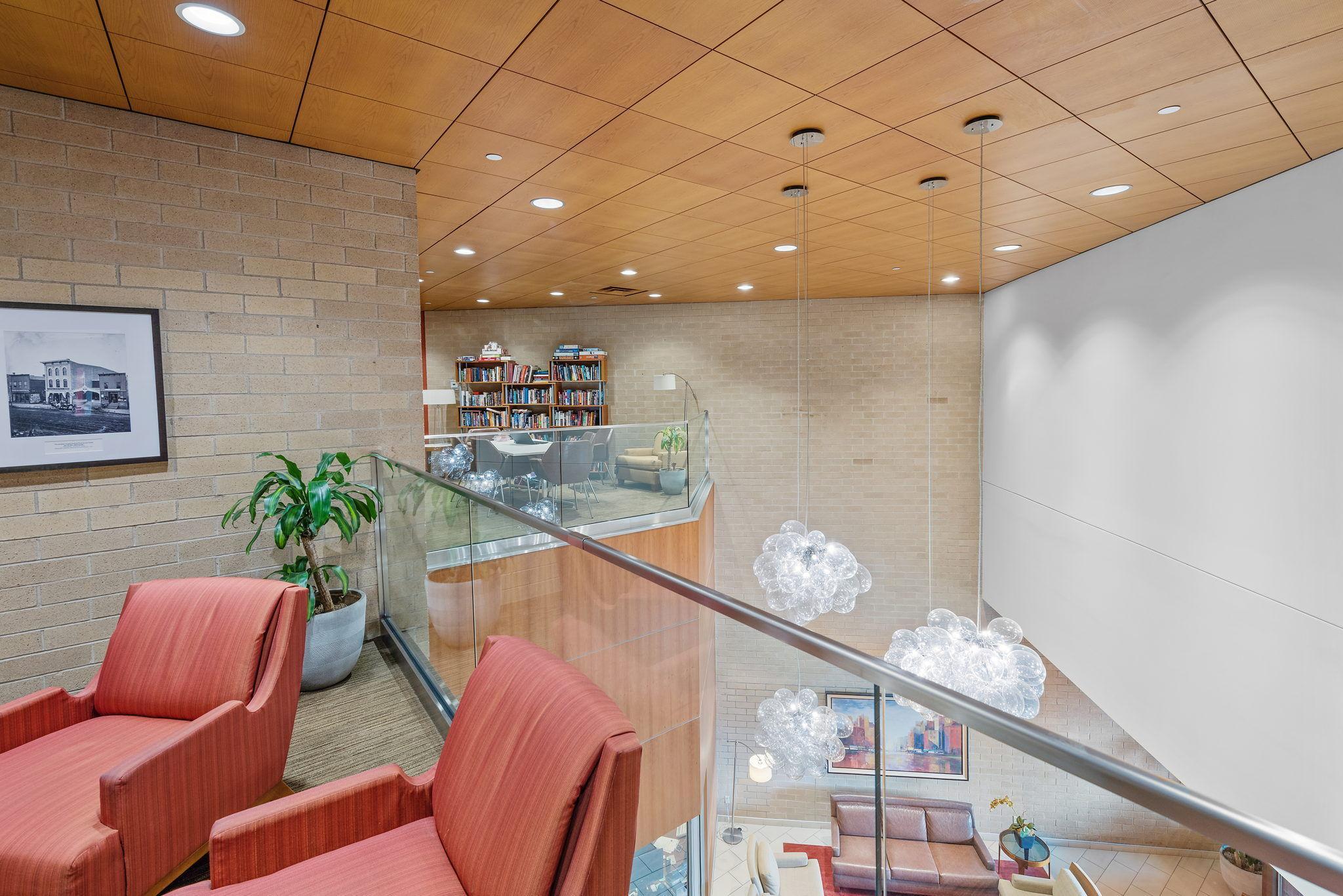 View of Residential at 121 Washington Avenue #702, Minneapolis MN 55401, Minneapolis (11 of 73) - Mike Wilen | Minnesota Team Real Estate