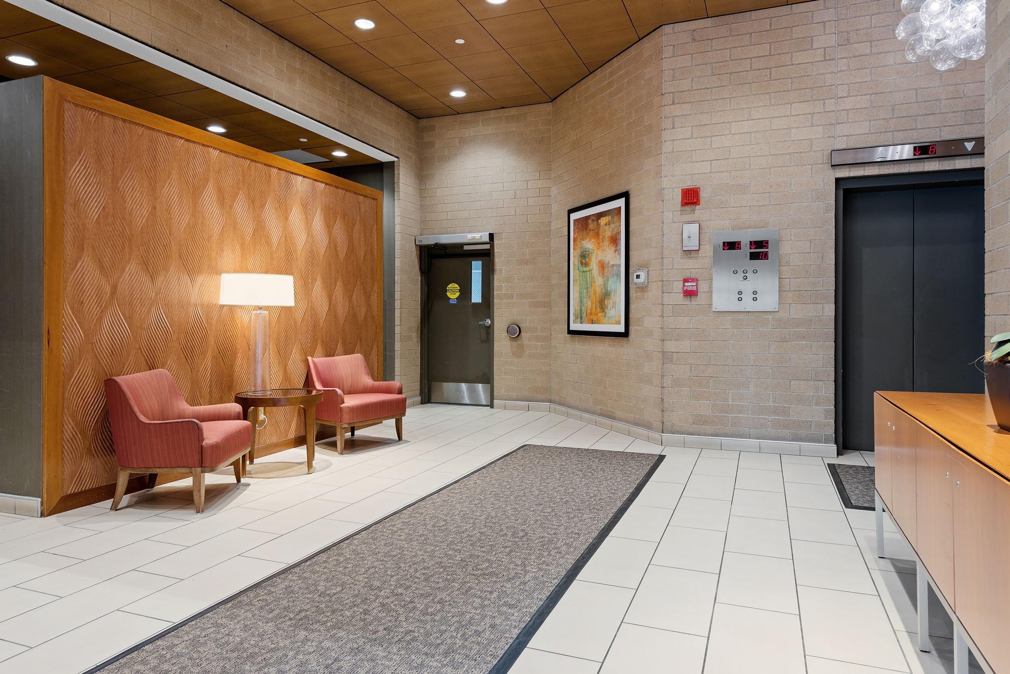 View of Residential at 121 Washington Avenue #702, Minneapolis MN 55401, Minneapolis (7 of 73) - Mike Wilen | Minnesota Team Real Estate