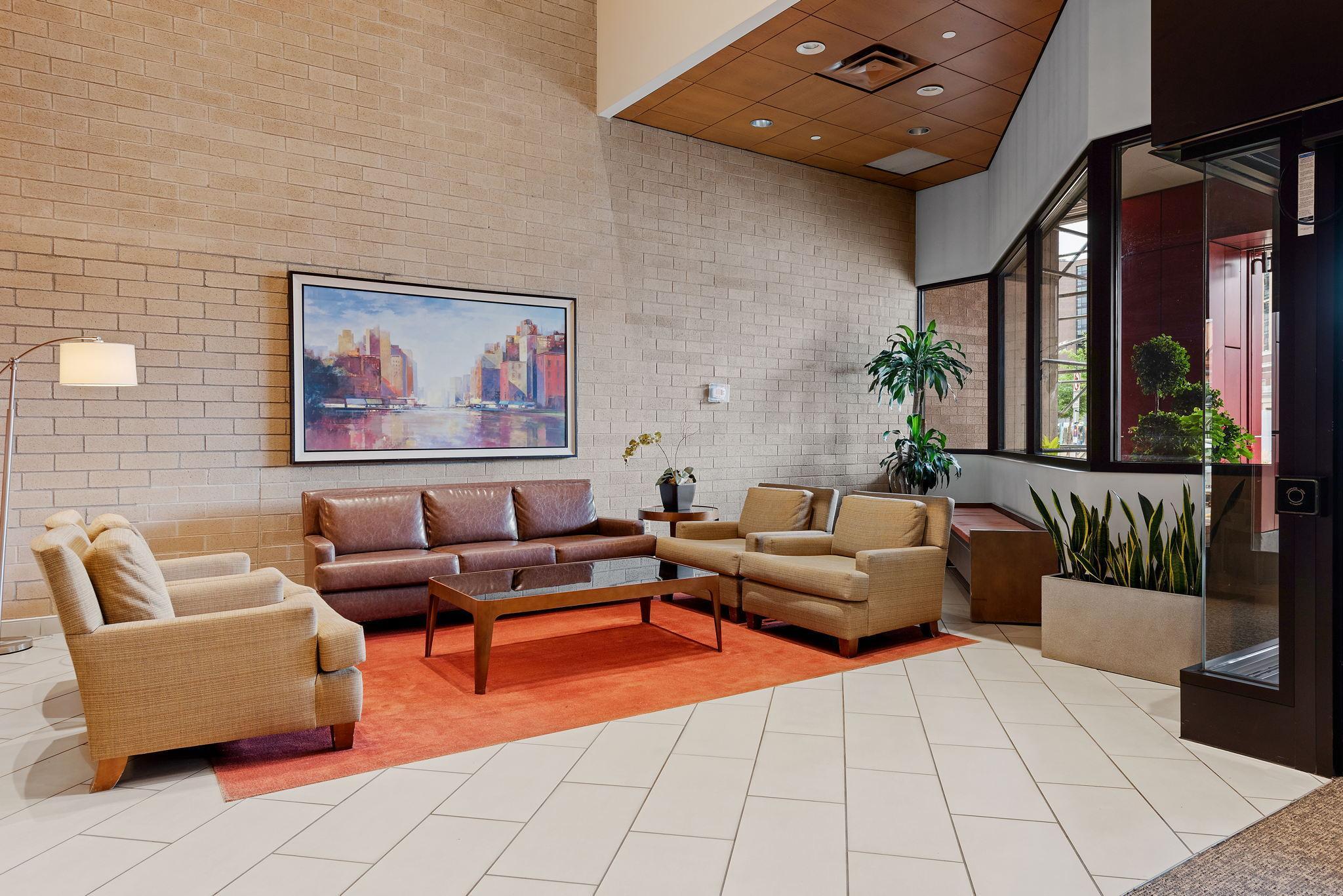 View of Residential at 121 Washington Avenue #702, Minneapolis MN 55401, Minneapolis (5 of 73) - Mike Wilen | Minnesota Team Real Estate