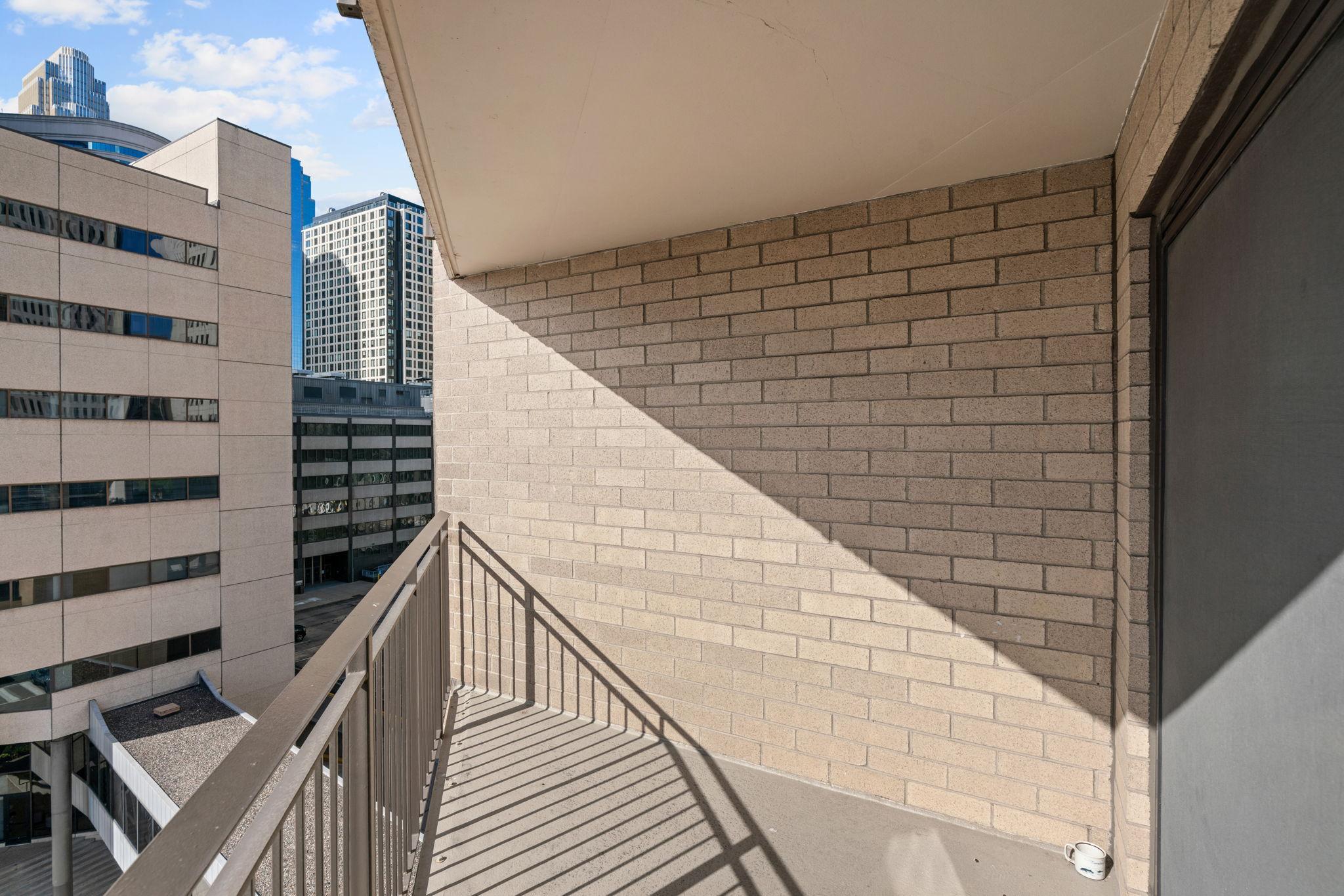 View of Residential at 121 Washington Avenue #702, Minneapolis MN 55401, Minneapolis (48 of 73) - Mike Wilen | Minnesota Team Real Estate