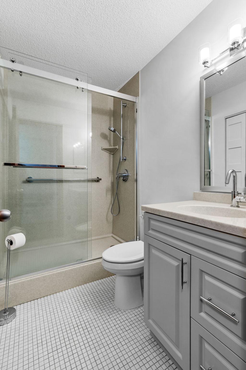 View of Residential at 121 Washington Avenue #702, Minneapolis MN 55401, Minneapolis (44 of 73) - Mike Wilen | Minnesota Team Real Estate