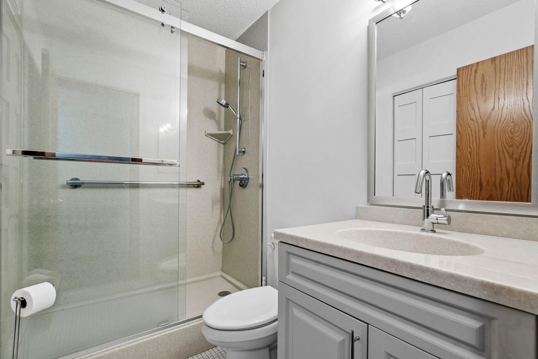 View of Residential at 121 Washington Avenue #702, Minneapolis MN 55401, Minneapolis (43 of 73) - Mike Wilen | Minnesota Team Real Estate