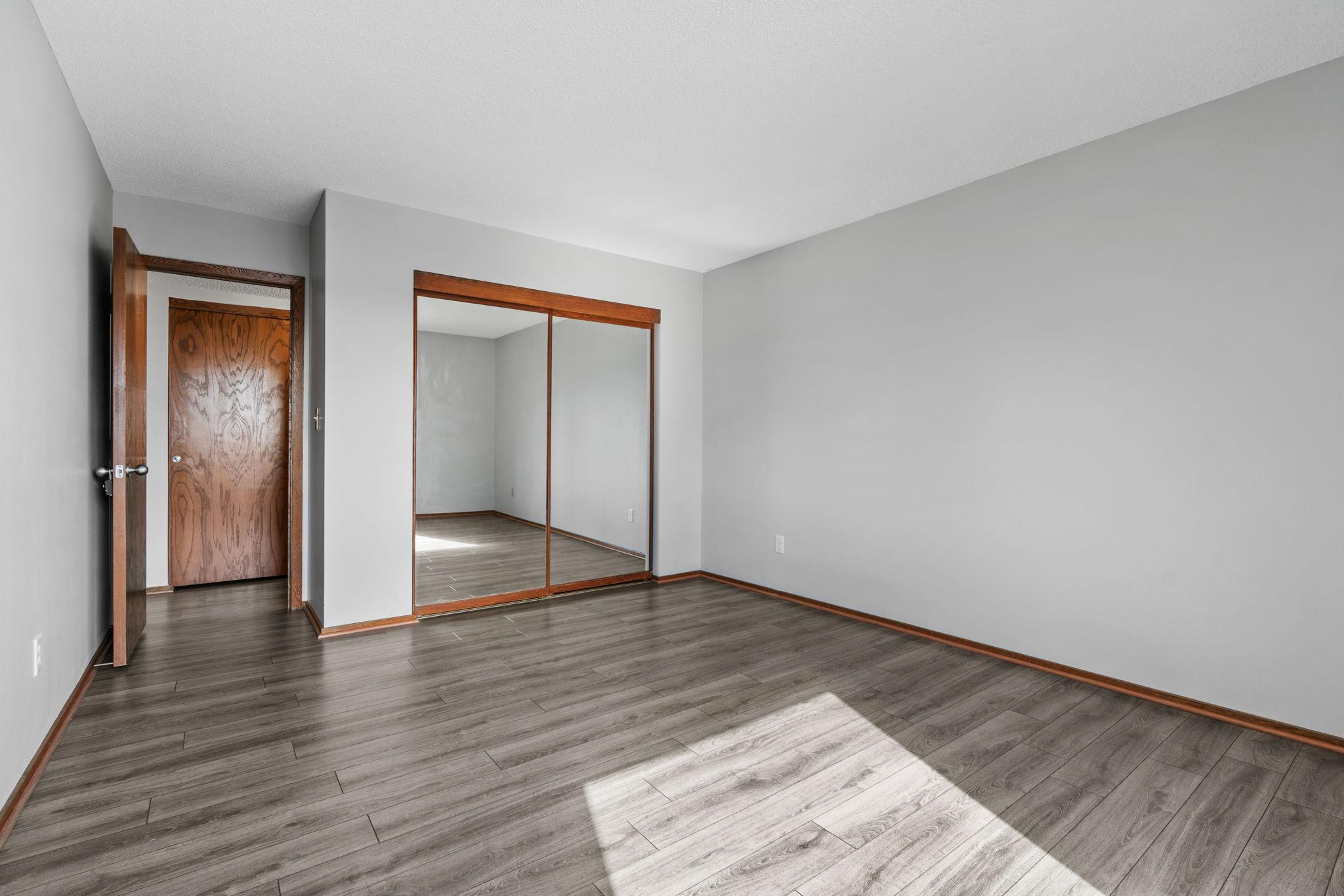 View of Residential at 121 Washington Avenue #702, Minneapolis MN 55401, Minneapolis (40 of 73) - Mike Wilen | Minnesota Team Real Estate