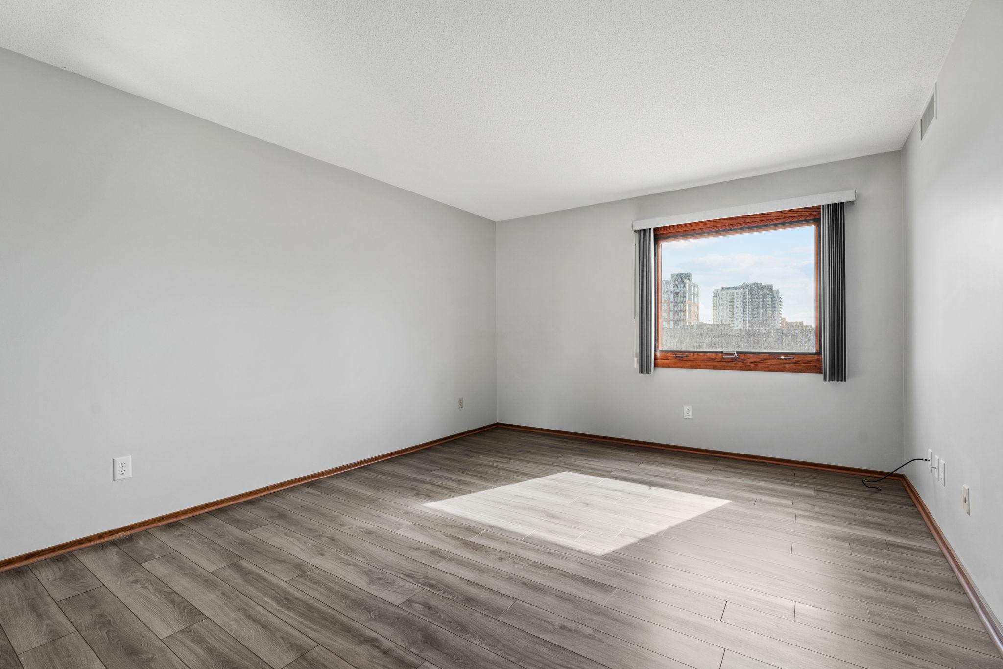 View of Residential at 121 Washington Avenue #702, Minneapolis MN 55401, Minneapolis (38 of 73) - Mike Wilen | Minnesota Team Real Estate