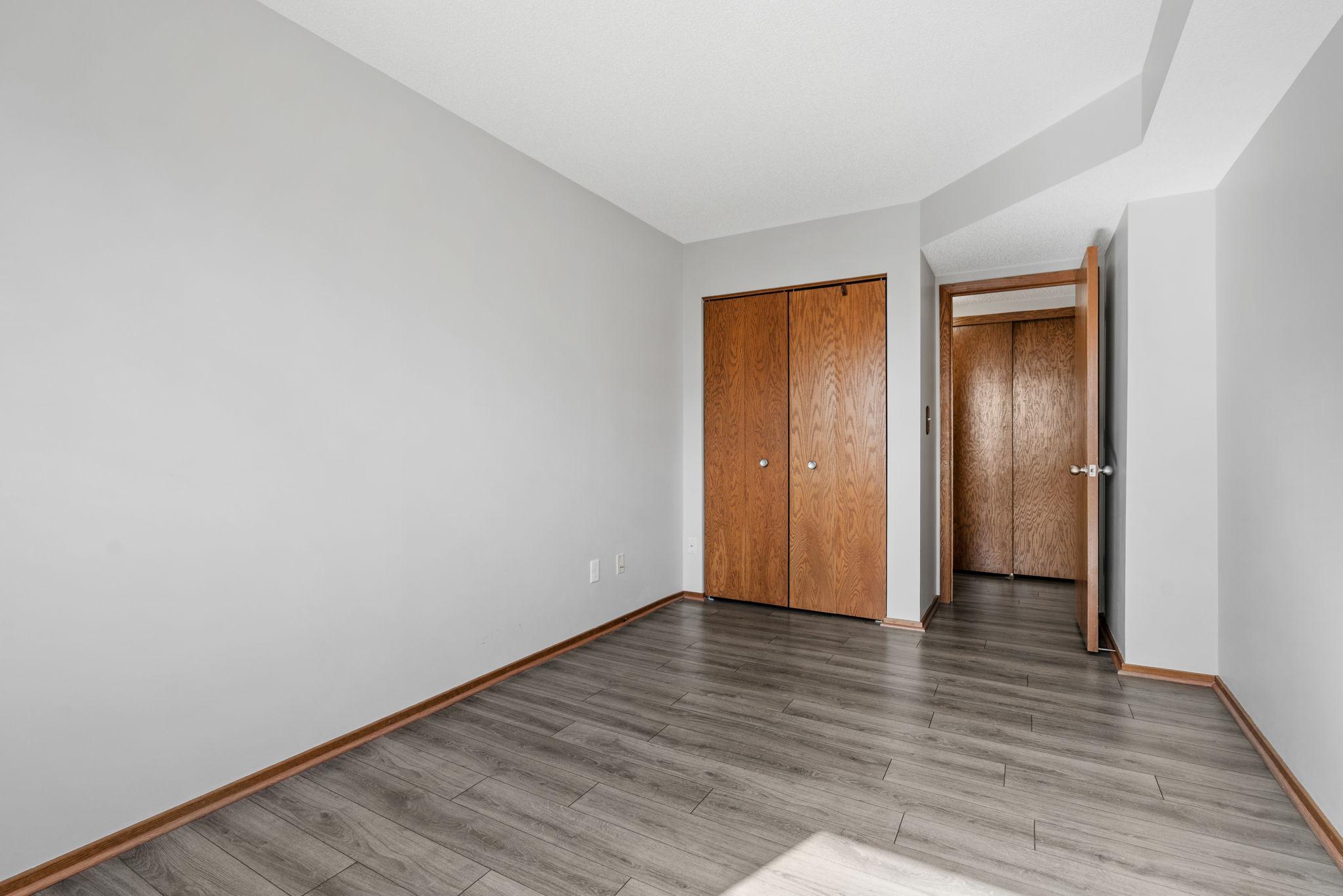 View of Residential at 121 Washington Avenue #702, Minneapolis MN 55401, Minneapolis (36 of 73) - Mike Wilen | Minnesota Team Real Estate