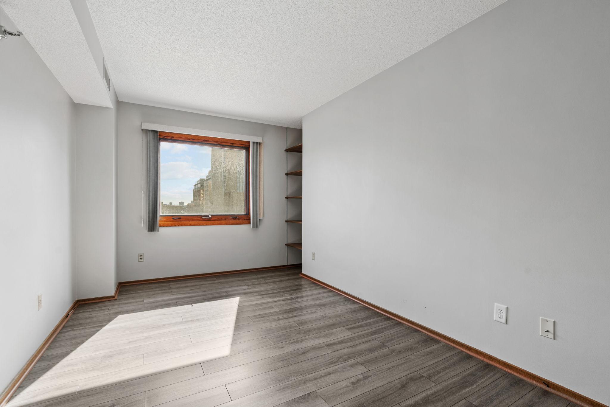 View of Residential at 121 Washington Avenue #702, Minneapolis MN 55401, Minneapolis (34 of 73) - Mike Wilen | Minnesota Team Real Estate