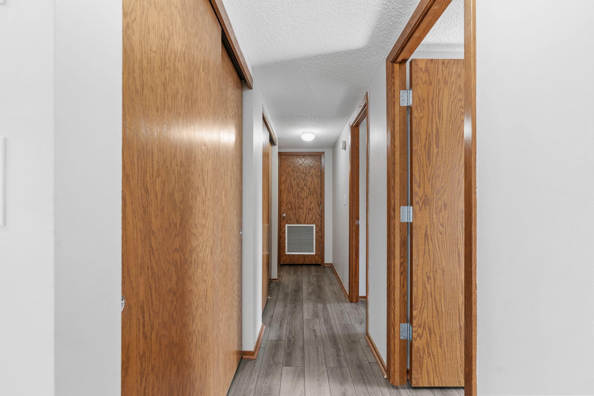 View of Residential at 121 Washington Avenue #702, Minneapolis MN 55401, Minneapolis (32 of 73) - Mike Wilen | Minnesota Team Real Estate