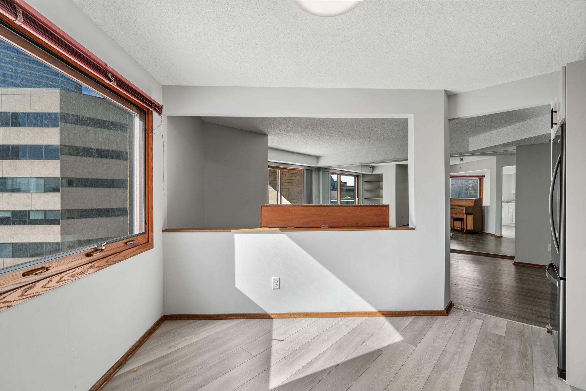 View of Residential at 121 Washington Avenue #702, Minneapolis MN 55401, Minneapolis (30 of 73) - Mike Wilen | Minnesota Team Real Estate