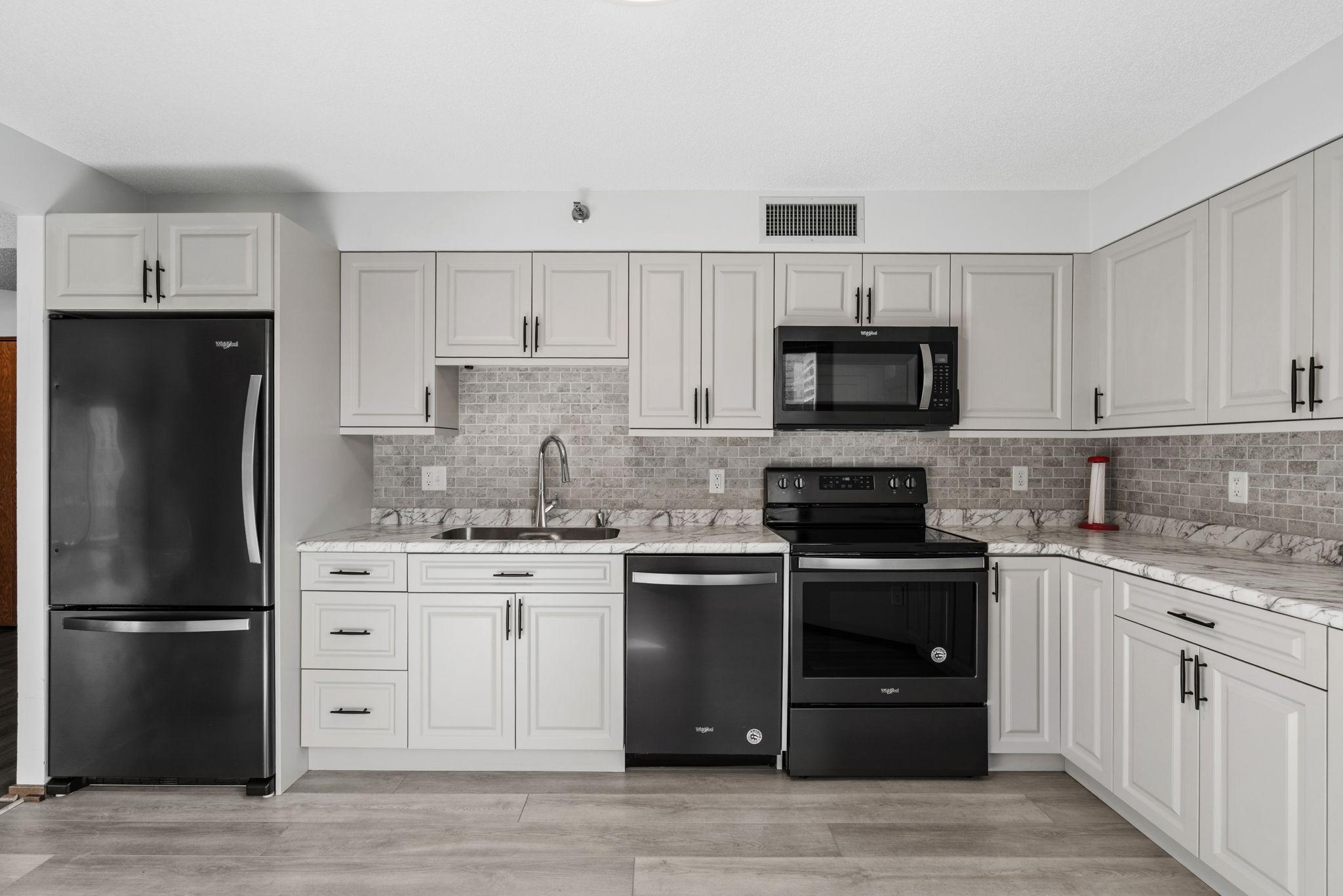 View of Residential at 121 Washington Avenue #702, Minneapolis MN 55401, Minneapolis (26 of 73) - Mike Wilen | Minnesota Team Real Estate