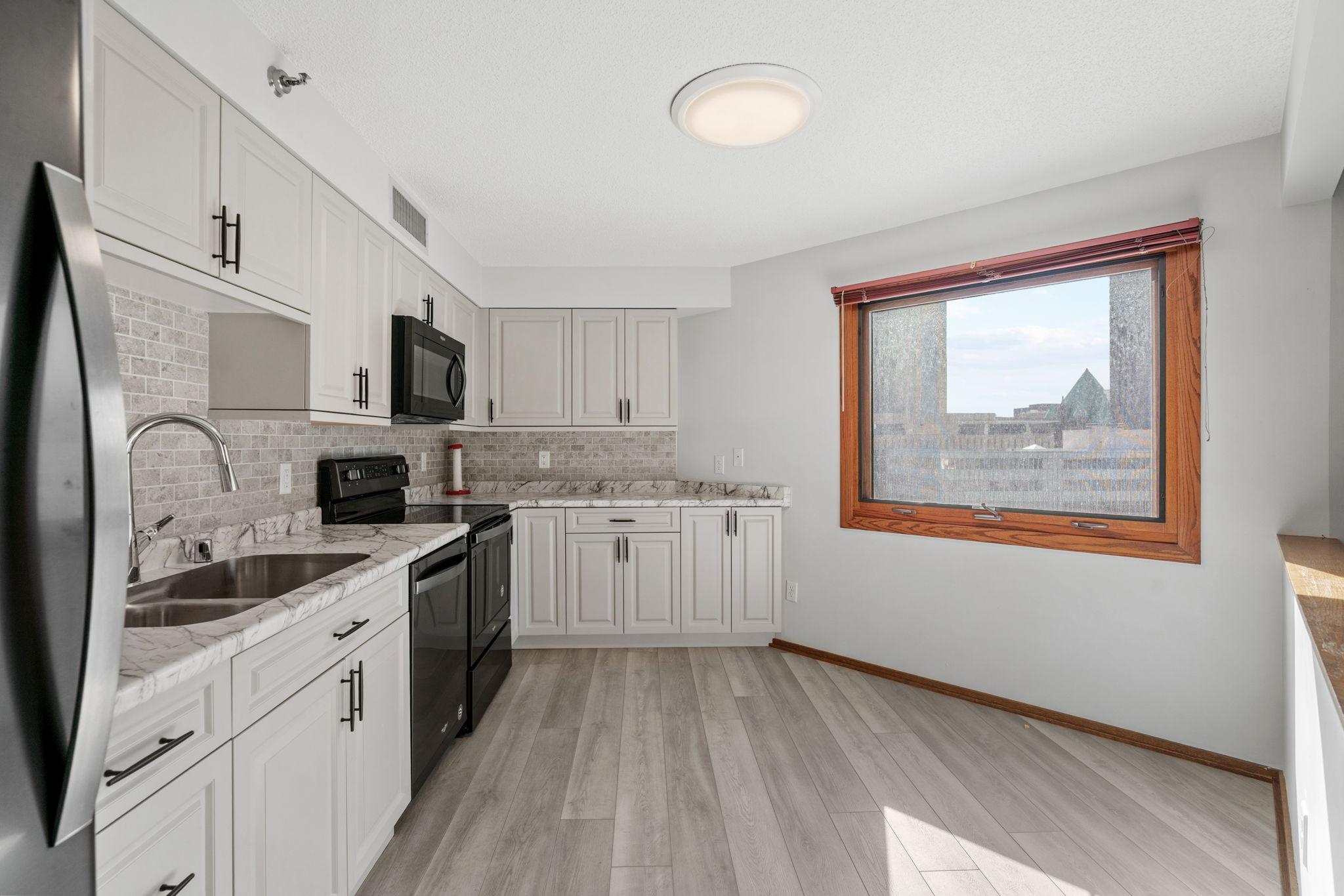View of Residential at 121 Washington Avenue #702, Minneapolis MN 55401, Minneapolis (22 of 73) - Mike Wilen | Minnesota Team Real Estate