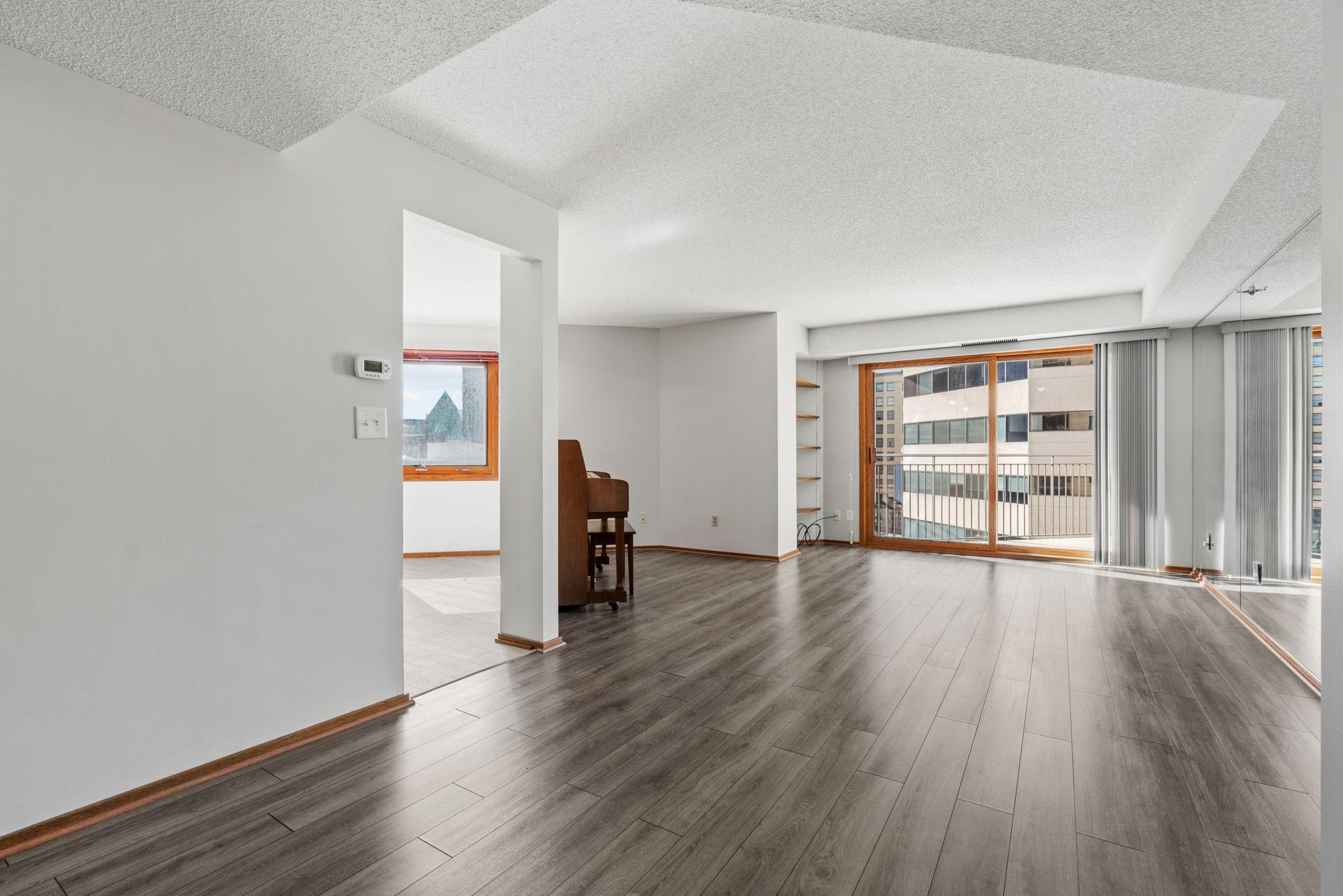 View of Residential at 121 Washington Avenue #702, Minneapolis MN 55401, Minneapolis (17 of 73) - Mike Wilen | Minnesota Team Real Estate