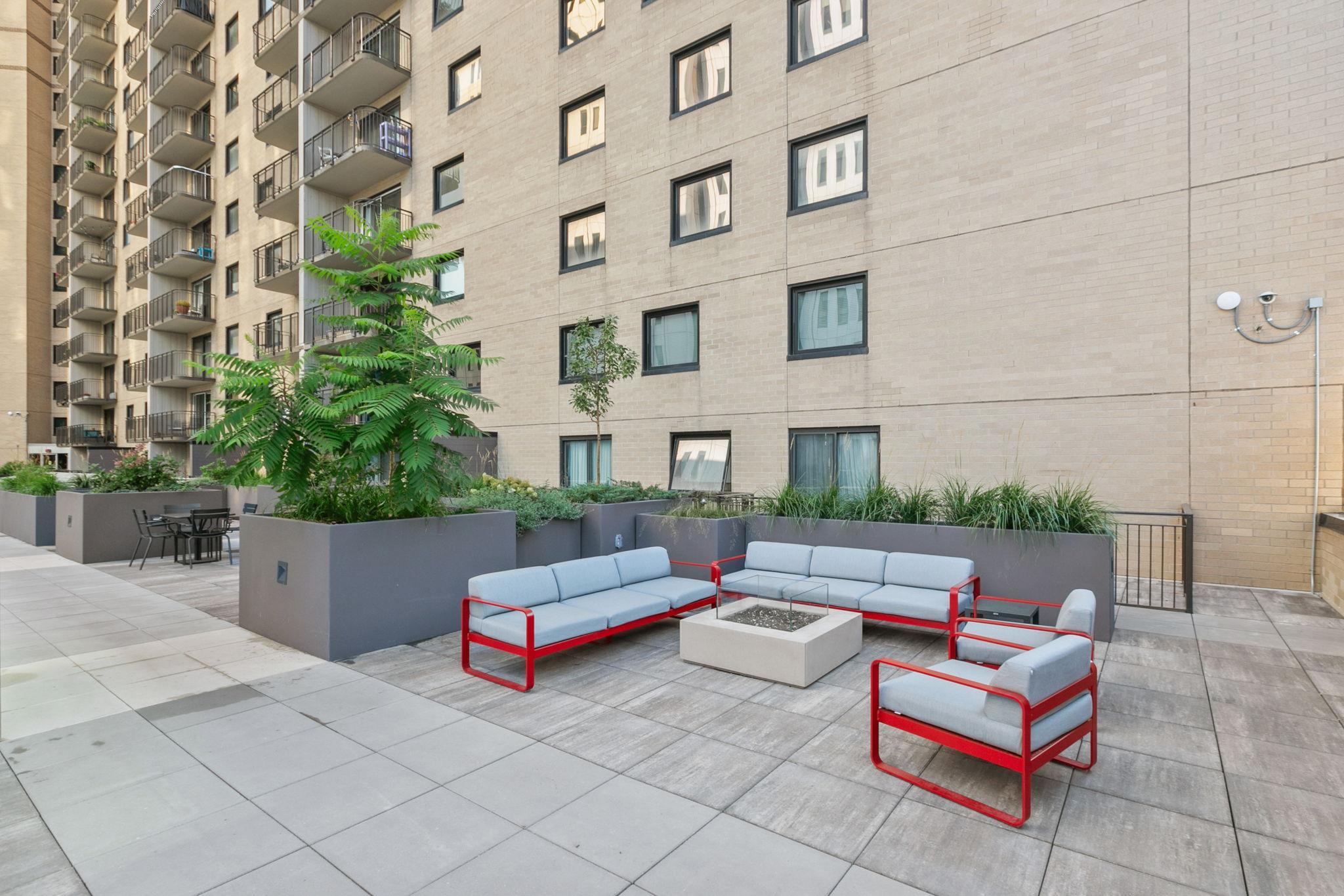 View of Residential at 121 Washington Avenue #702, Minneapolis MN 55401, Minneapolis (73 of 73) - Mike Wilen | Minnesota Team Real Estate