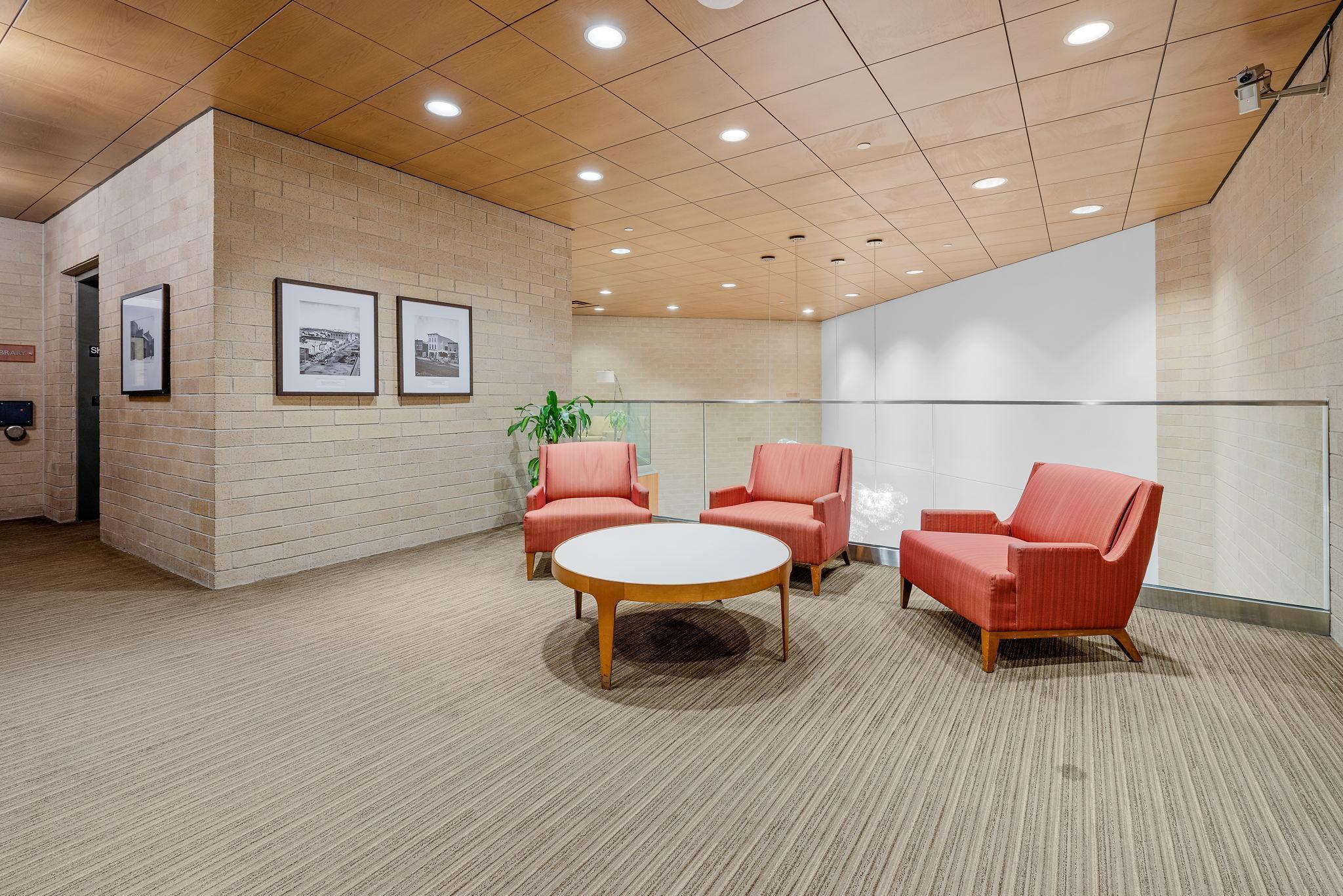 View of Residential at 121 Washington Avenue #702, Minneapolis MN 55401, Minneapolis (54 of 73) - Mike Wilen | Minnesota Team Real Estate