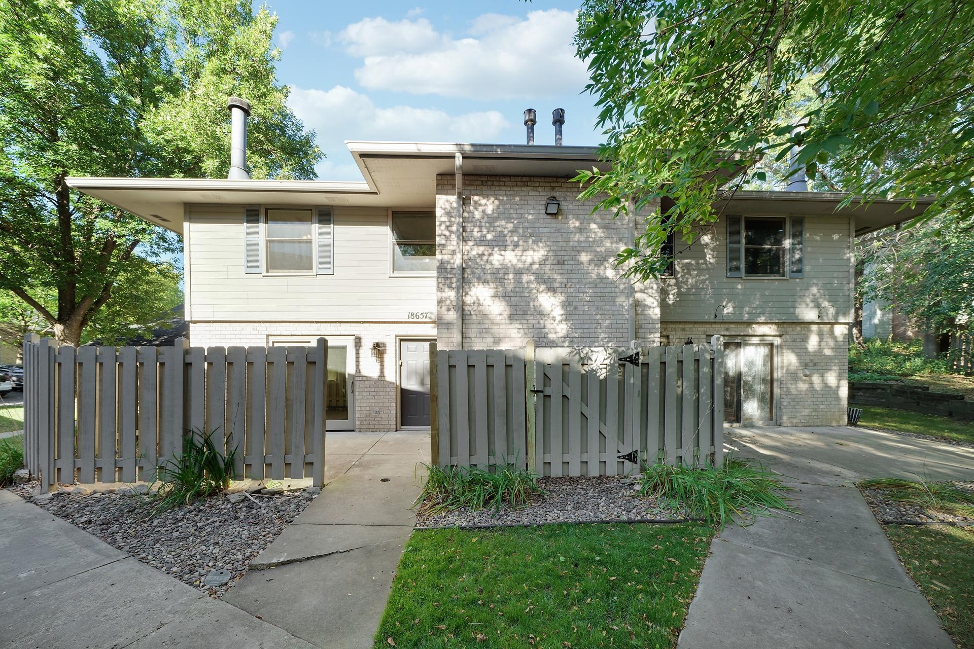 View of Residential at 18657 Clear View Court, Minnetonka MN 55345, Minnetonka (2 of 32) - Mike Wilen | Minnesota Team Real Estate