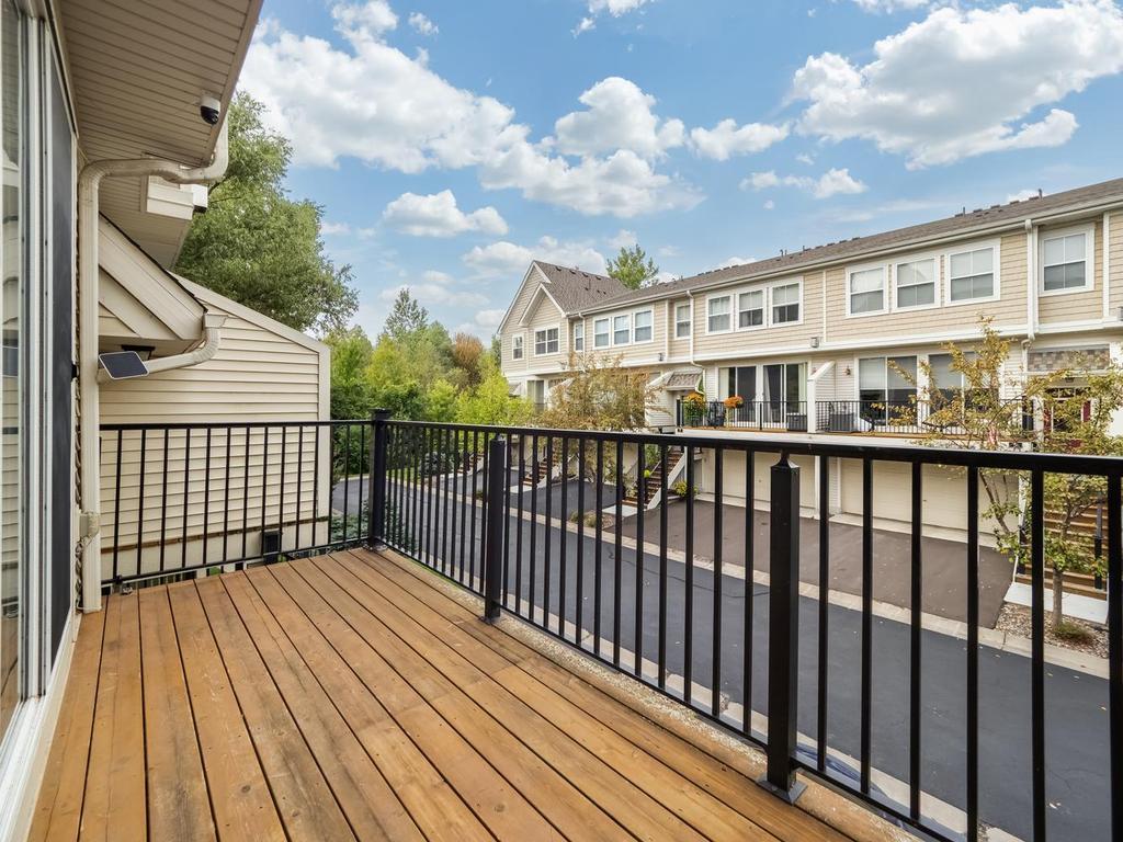 View of Residential at 4735 Victor Path #10, Hugo MN 55038, Hugo (26 of 26) - Mike Wilen | Minnesota Team Real Estate