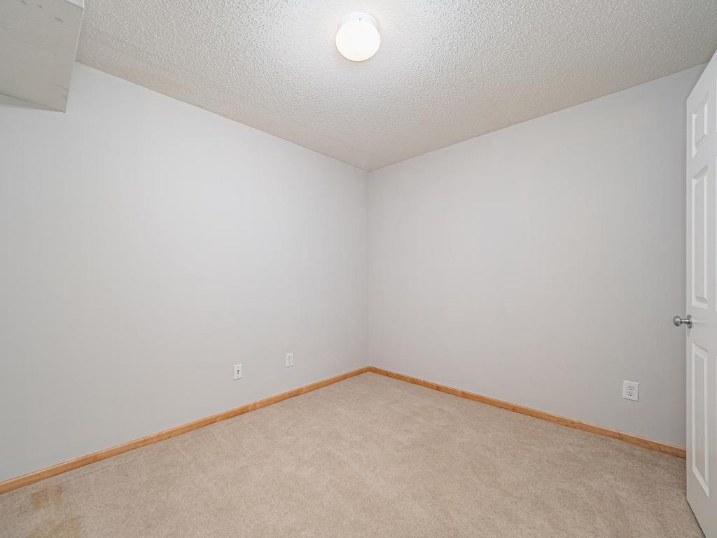 View of Residential at 4735 Victor Path #10, Hugo MN 55038, Hugo (25 of 26) - Mike Wilen | Minnesota Team Real Estate