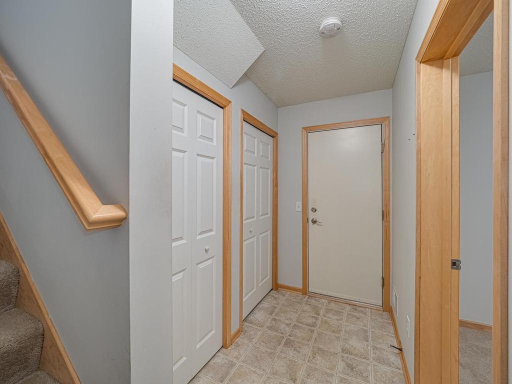 View of Residential at 4735 Victor Path #10, Hugo MN 55038, Hugo (24 of 26) - Mike Wilen | Minnesota Team Real Estate