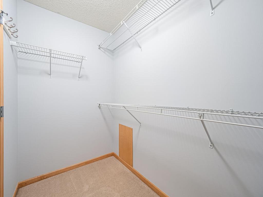 View of Residential at 4735 Victor Path #10, Hugo MN 55038, Hugo (23 of 26) - Mike Wilen | Minnesota Team Real Estate