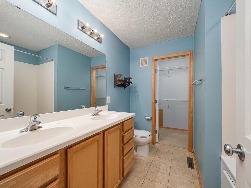 View of Residential at 4735 Victor Path #10, Hugo MN 55038, Hugo (22 of 26) - Mike Wilen | Minnesota Team Real Estate