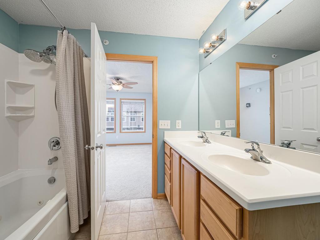 View of Residential at 4735 Victor Path #10, Hugo MN 55038, Hugo (21 of 26) - Mike Wilen | Minnesota Team Real Estate