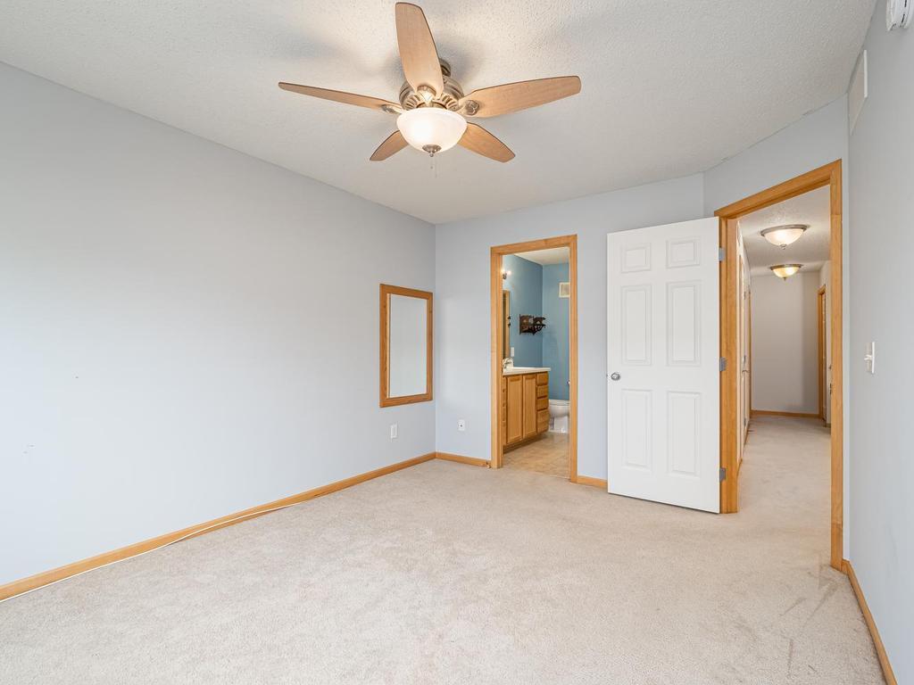 View of Residential at 4735 Victor Path #10, Hugo MN 55038, Hugo (20 of 26) - Mike Wilen | Minnesota Team Real Estate