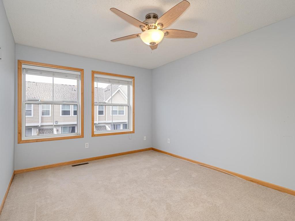 View of Residential at 4735 Victor Path #10, Hugo MN 55038, Hugo (19 of 26) - Mike Wilen | Minnesota Team Real Estate
