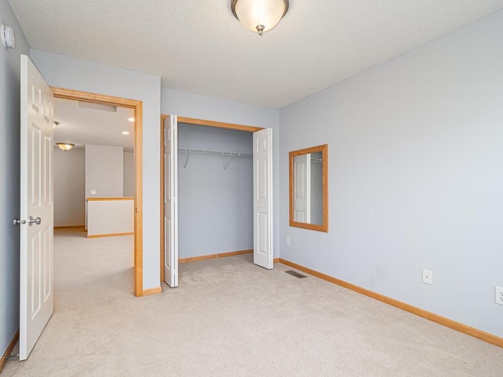 View of Residential at 4735 Victor Path #10, Hugo MN 55038, Hugo (18 of 26) - Mike Wilen | Minnesota Team Real Estate