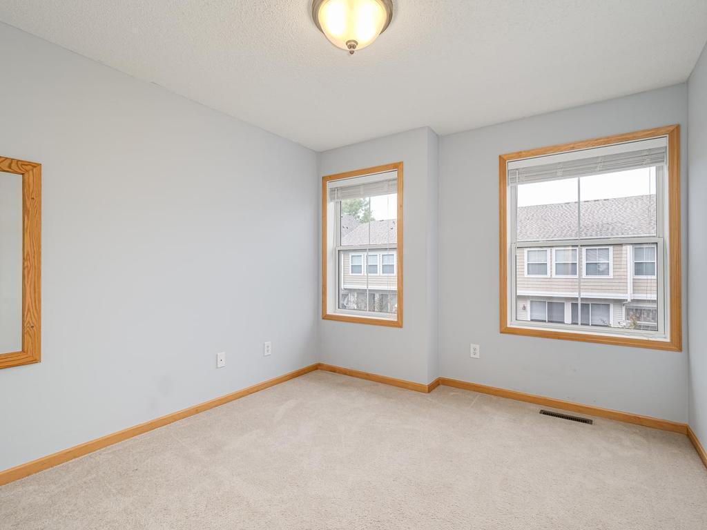 View of Residential at 4735 Victor Path #10, Hugo MN 55038, Hugo (17 of 26) - Mike Wilen | Minnesota Team Real Estate