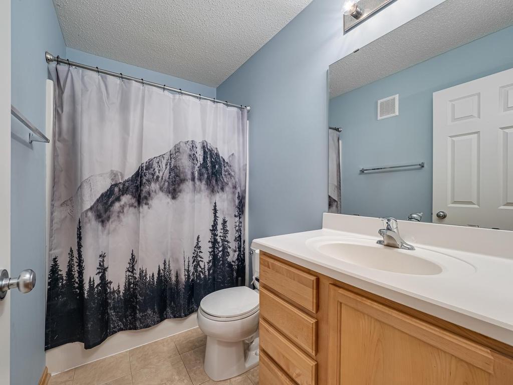 View of Residential at 4735 Victor Path #10, Hugo MN 55038, Hugo (16 of 26) - Mike Wilen | Minnesota Team Real Estate