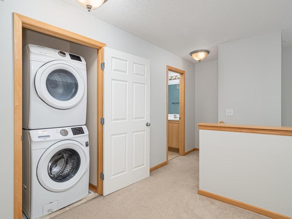 View of Residential at 4735 Victor Path #10, Hugo MN 55038, Hugo (15 of 26) - Mike Wilen | Minnesota Team Real Estate