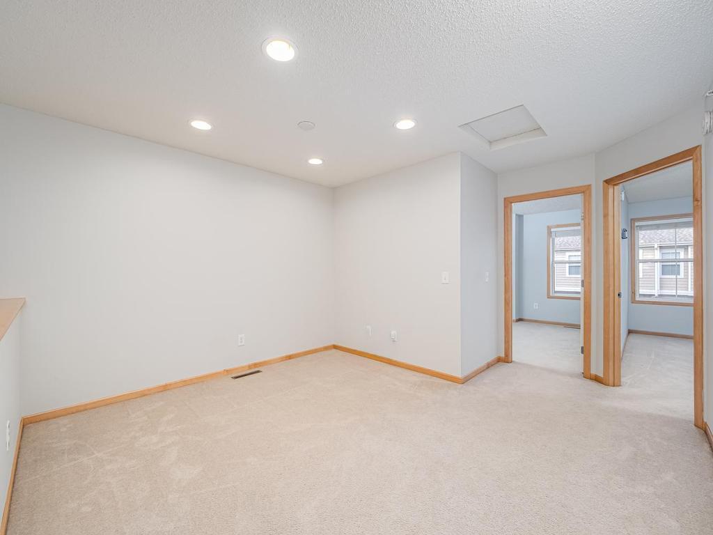 View of Residential at 4735 Victor Path #10, Hugo MN 55038, Hugo (14 of 26) - Mike Wilen | Minnesota Team Real Estate