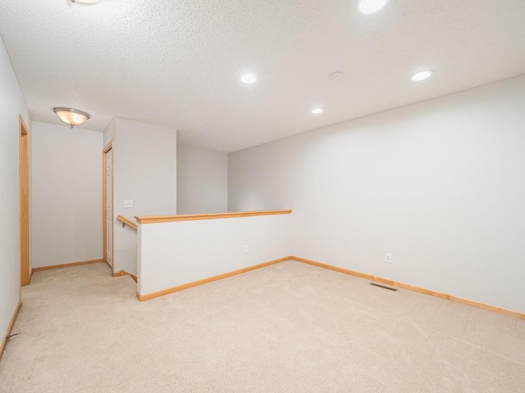 View of Residential at 4735 Victor Path #10, Hugo MN 55038, Hugo (13 of 26) - Mike Wilen | Minnesota Team Real Estate