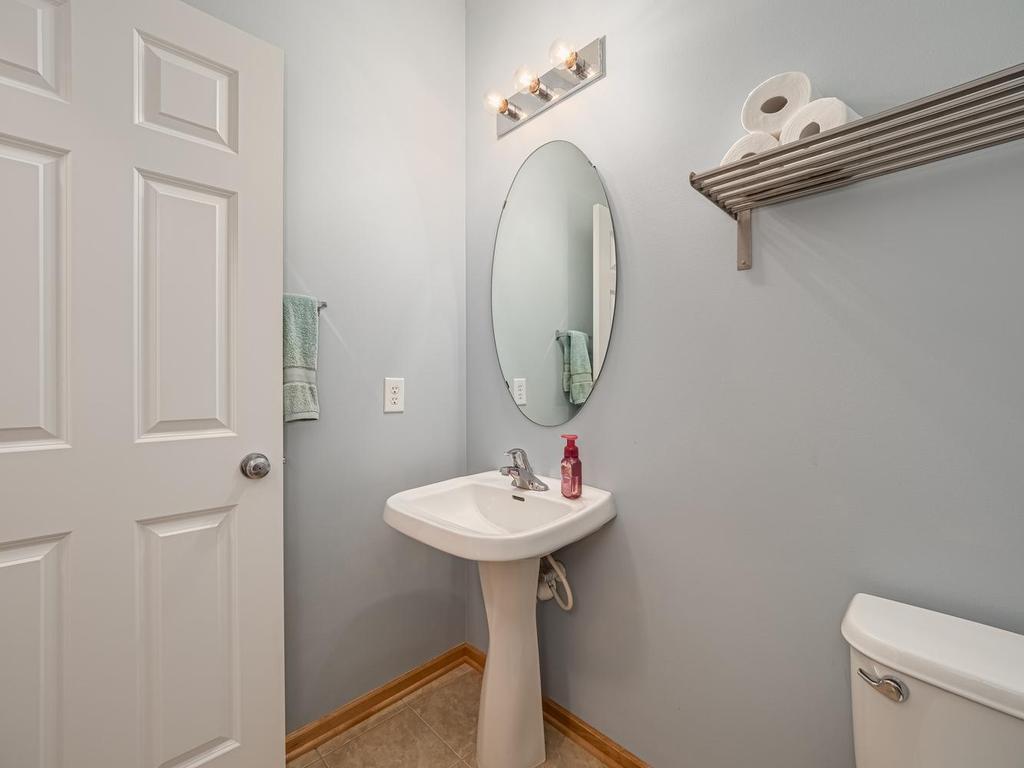 View of Residential at 4735 Victor Path #10, Hugo MN 55038, Hugo (12 of 26) - Mike Wilen | Minnesota Team Real Estate