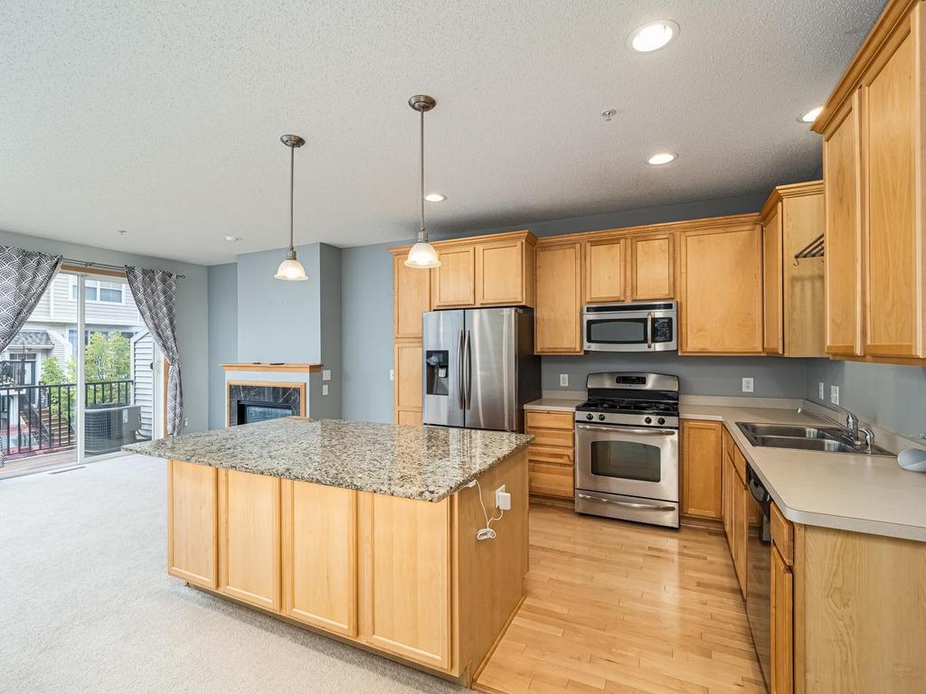 View of Residential at 4735 Victor Path #10, Hugo MN 55038, Hugo (11 of 26) - Mike Wilen | Minnesota Team Real Estate