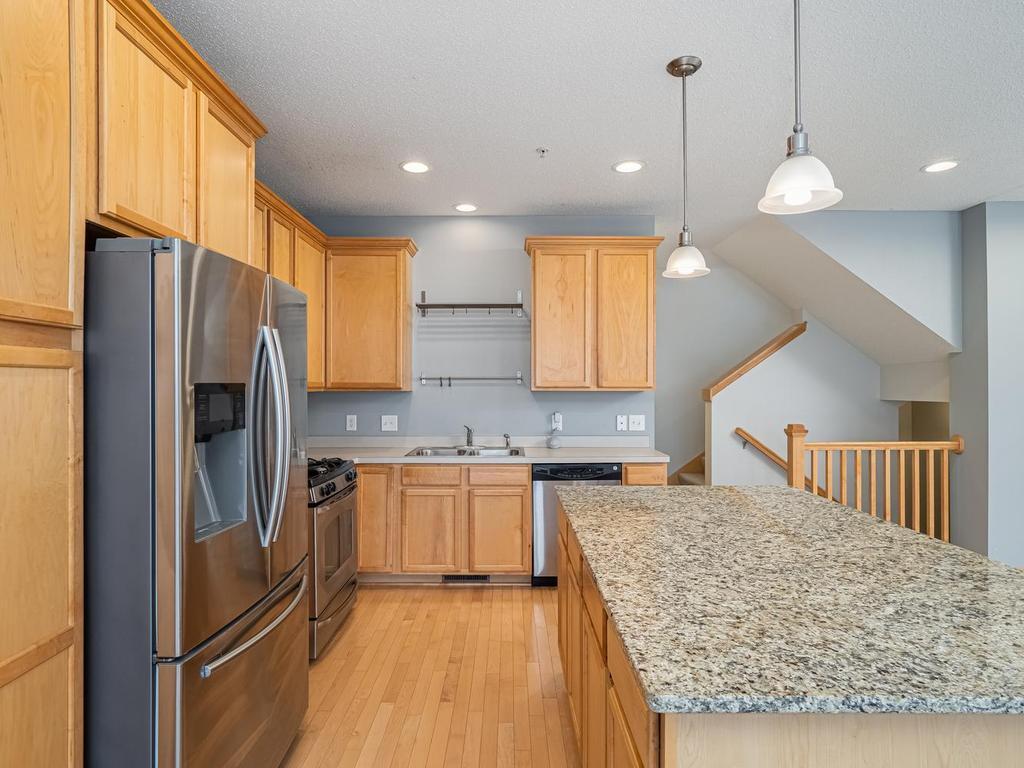 View of Residential at 4735 Victor Path #10, Hugo MN 55038, Hugo (9 of 26) - Mike Wilen | Minnesota Team Real Estate