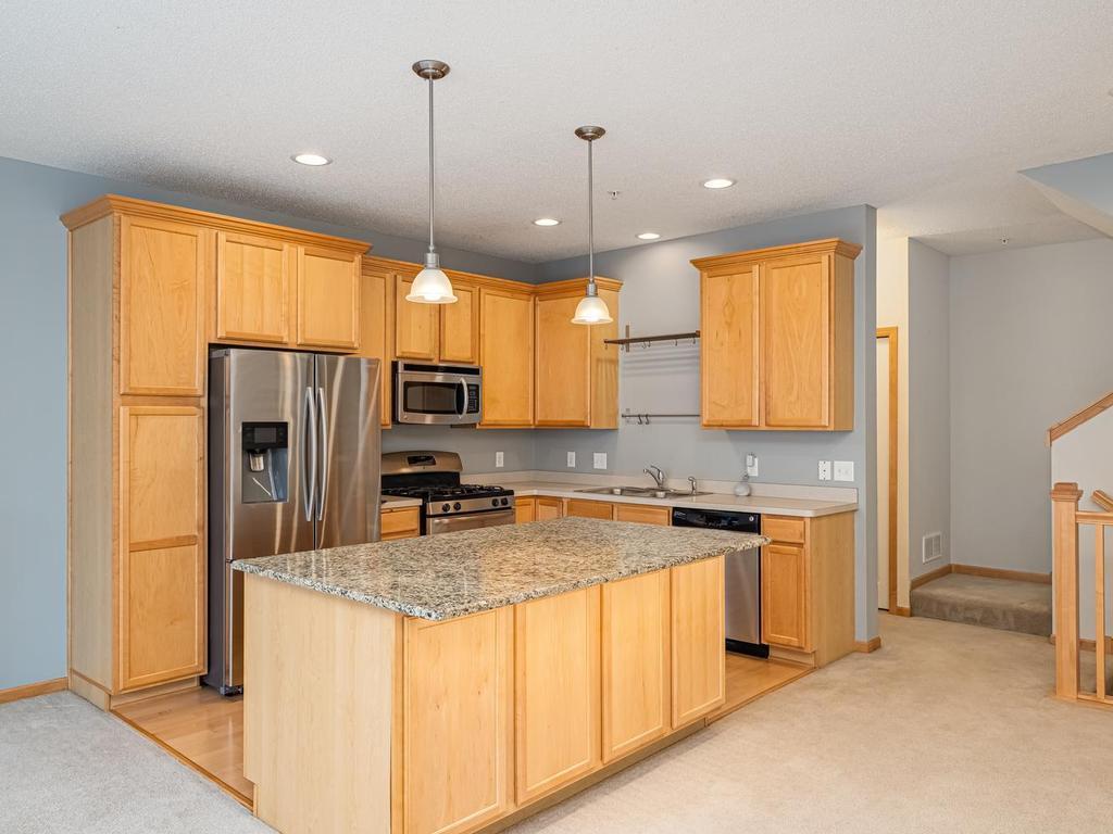 View of Residential at 4735 Victor Path #10, Hugo MN 55038, Hugo (8 of 26) - Mike Wilen | Minnesota Team Real Estate