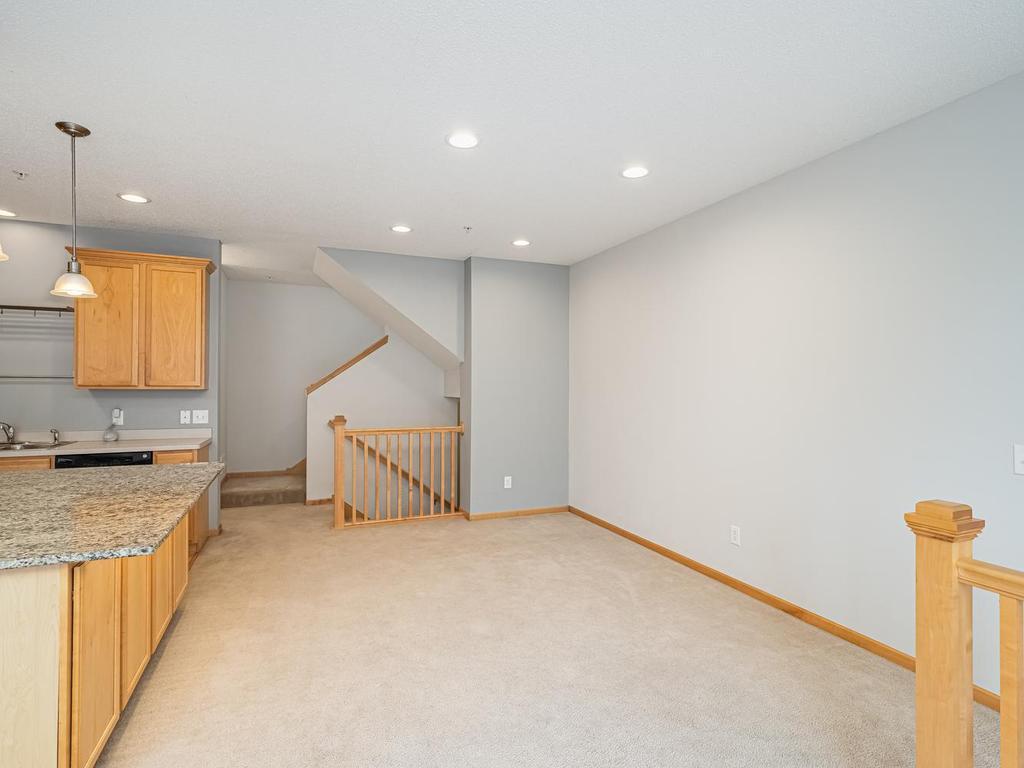 View of Residential at 4735 Victor Path #10, Hugo MN 55038, Hugo (7 of 26) - Mike Wilen | Minnesota Team Real Estate