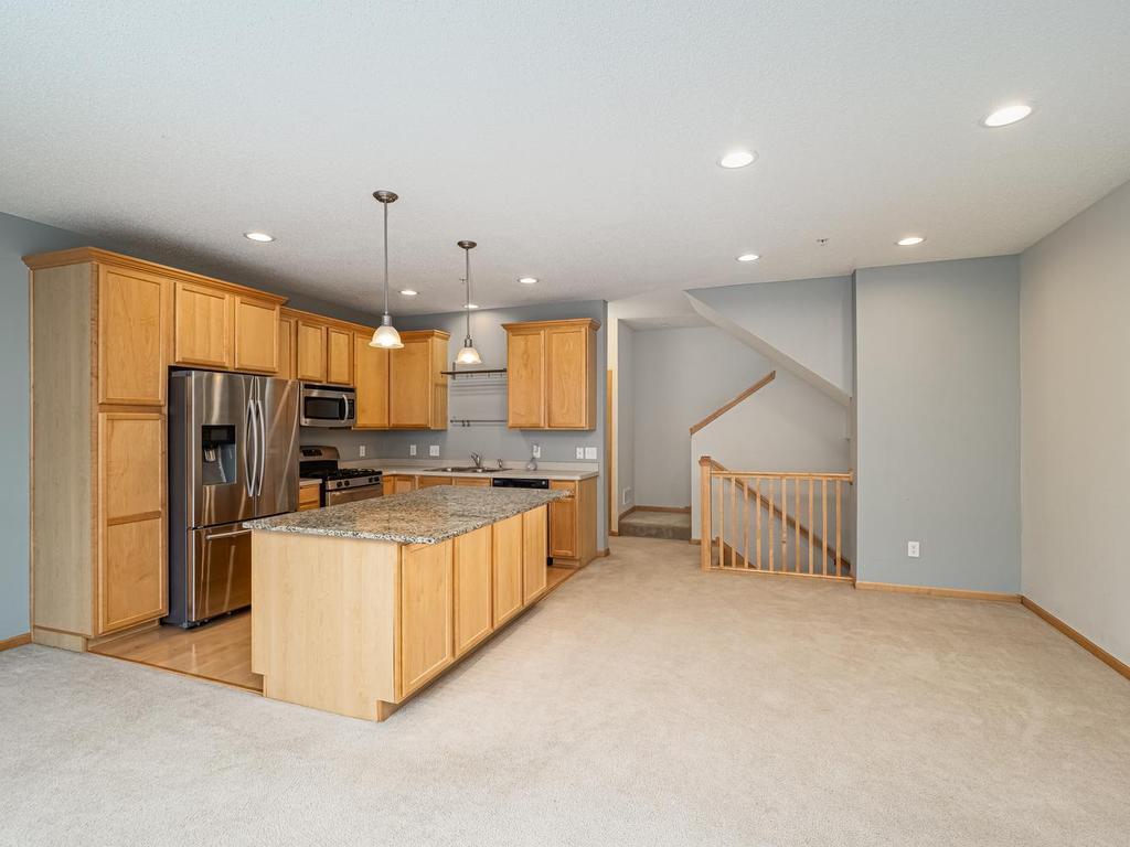 View of Residential at 4735 Victor Path #10, Hugo MN 55038, Hugo (6 of 26) - Mike Wilen | Minnesota Team Real Estate