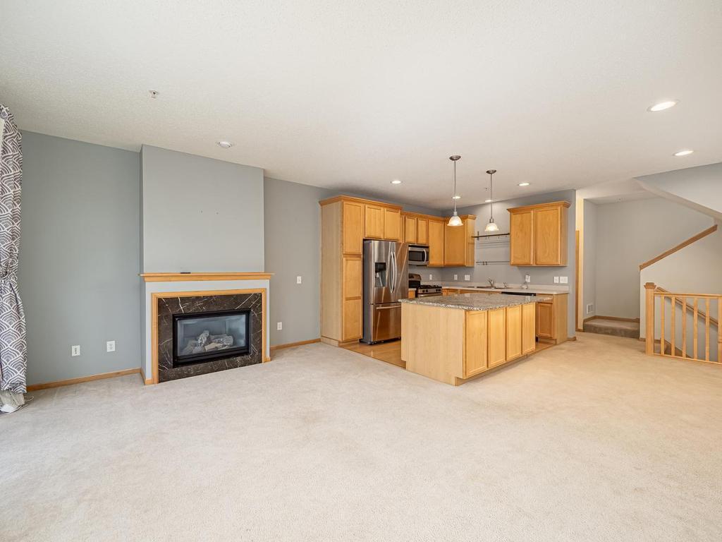 View of Residential at 4735 Victor Path #10, Hugo MN 55038, Hugo (5 of 26) - Mike Wilen | Minnesota Team Real Estate