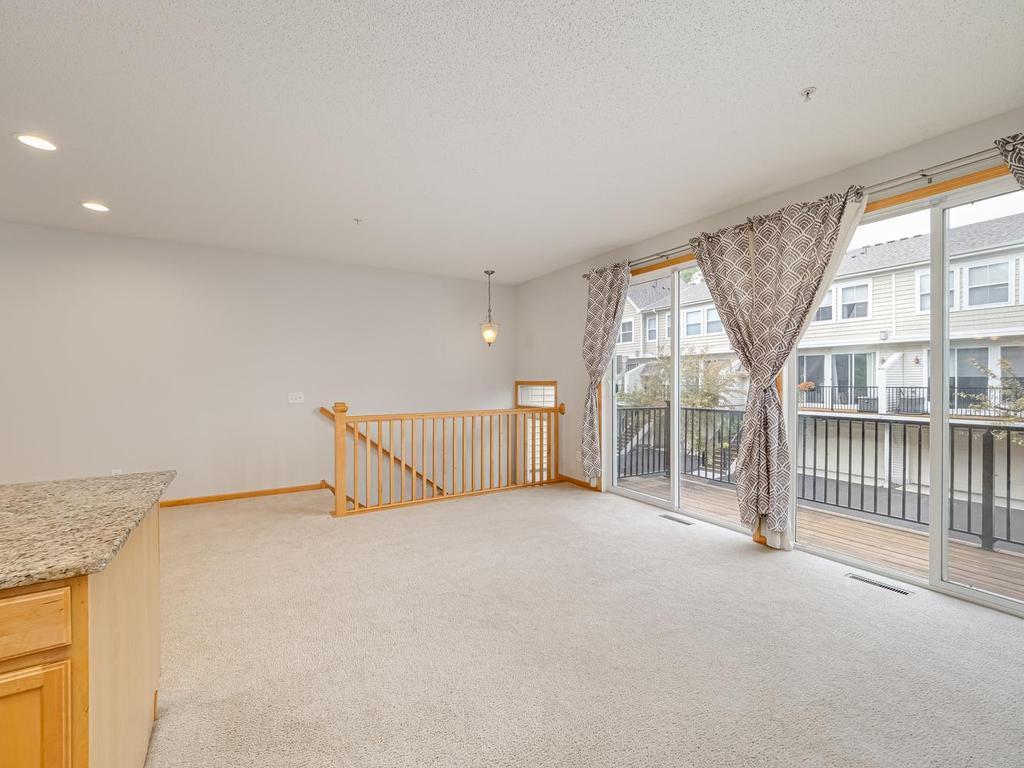 View of Residential at 4735 Victor Path #10, Hugo MN 55038, Hugo (4 of 26) - Mike Wilen | Minnesota Team Real Estate