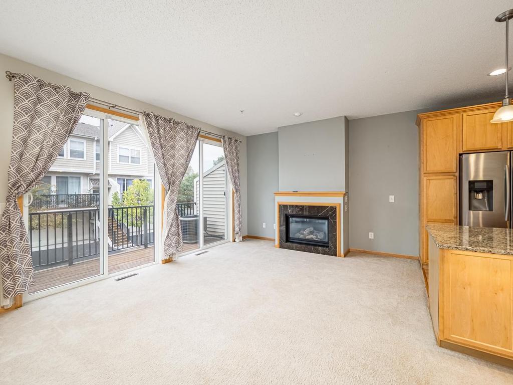 View of Residential at 4735 Victor Path #10, Hugo MN 55038, Hugo (3 of 26) - Mike Wilen | Minnesota Team Real Estate