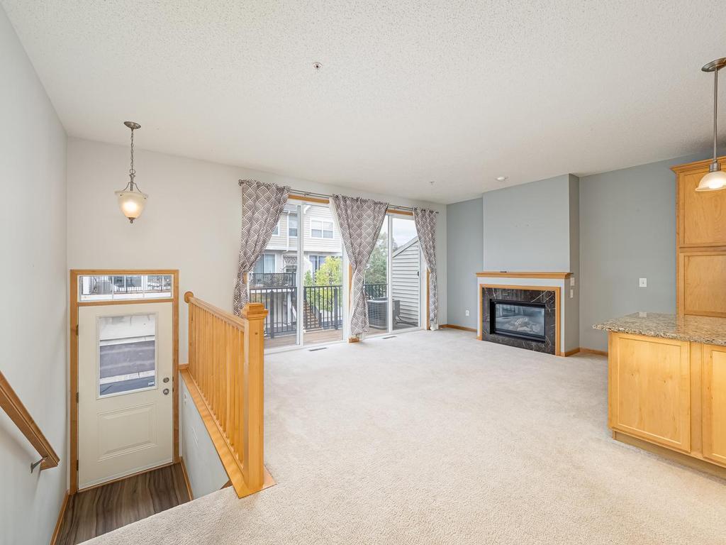 View of Residential at 4735 Victor Path #10, Hugo MN 55038, Hugo (2 of 26) - Mike Wilen | Minnesota Team Real Estate