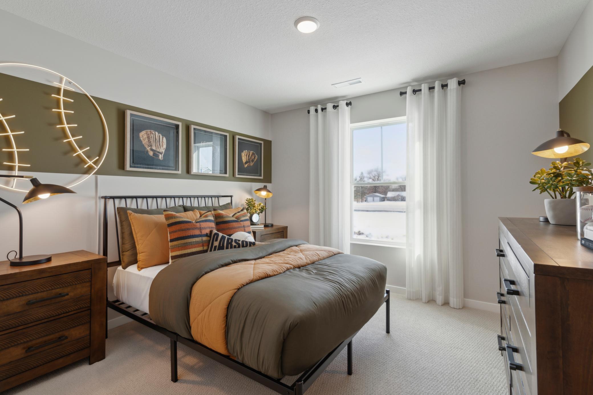 View of Residential at 12644 Erskin Street, Blaine MN 55449, Blaine (16 of 28) - Mike Wilen | Minnesota Team Real Estate