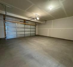 View of Residential at 12644 Erskin Street, Blaine MN 55449, Blaine (28 of 28) - Mike Wilen | Minnesota Team Real Estate