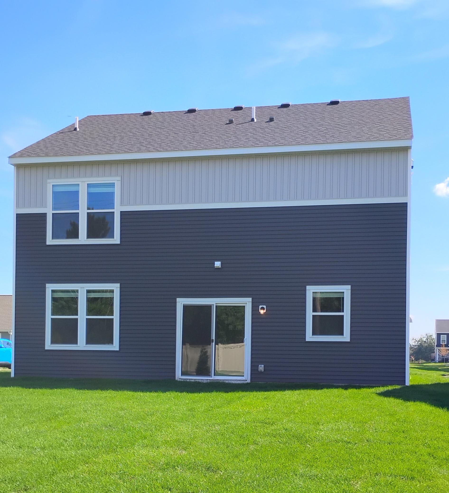 View of Residential at 12644 Erskin Street, Blaine MN 55449, Blaine (26 of 28) - Mike Wilen | Minnesota Team Real Estate