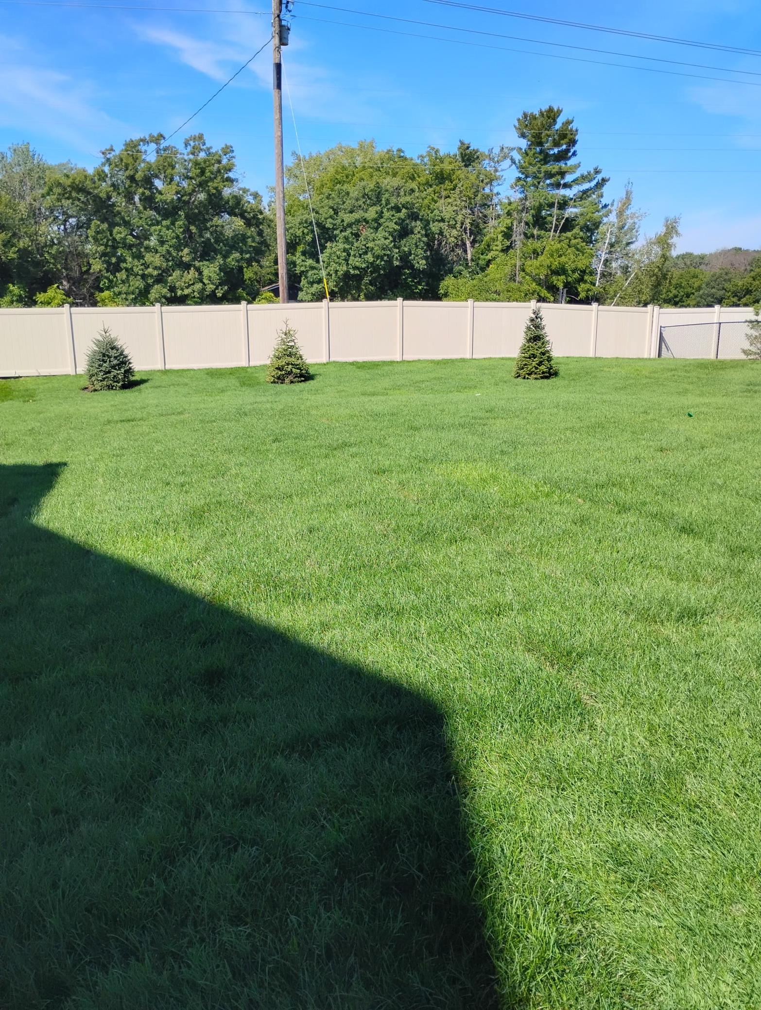 View of Residential at 12644 Erskin Street, Blaine MN 55449, Blaine (27 of 28) - Mike Wilen | Minnesota Team Real Estate