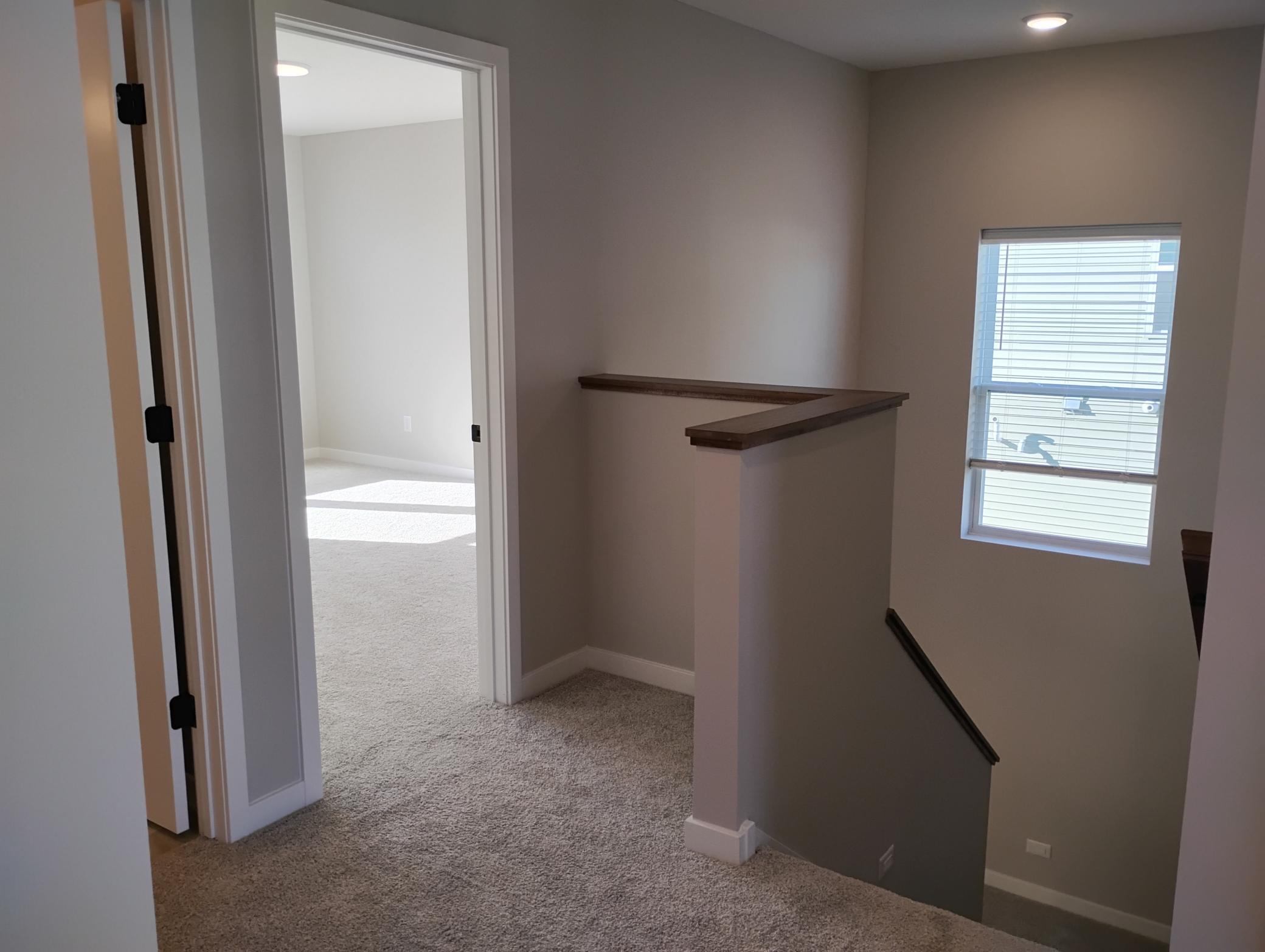 View of Residential at 12644 Erskin Street, Blaine MN 55449, Blaine (25 of 28) - Mike Wilen | Minnesota Team Real Estate