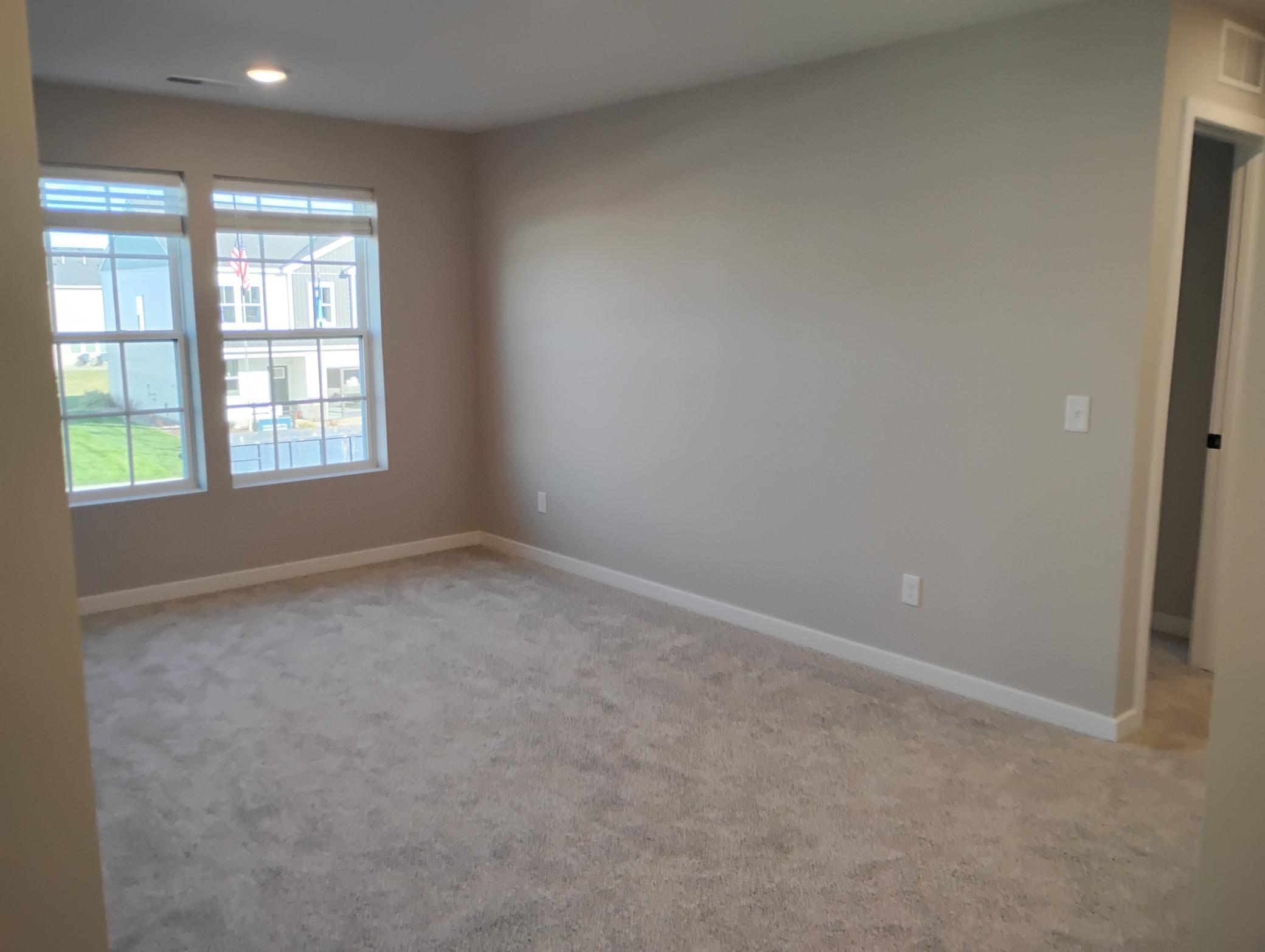 View of Residential at 12644 Erskin Street, Blaine MN 55449, Blaine (21 of 28) - Mike Wilen | Minnesota Team Real Estate