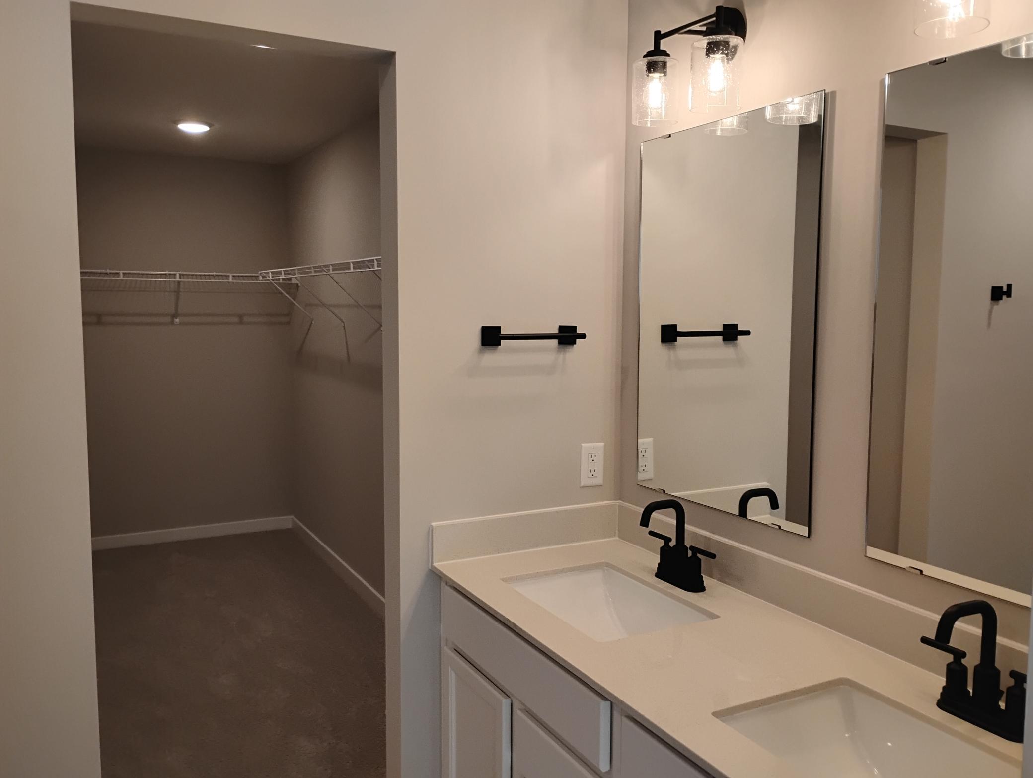 View of Residential at 12644 Erskin Street, Blaine MN 55449, Blaine (12 of 28) - Mike Wilen | Minnesota Team Real Estate